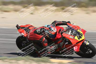 media/Oct-03-2025-CVMA Friday Practice (Fri) [[0c1e57b650]]/3-Racer 2/Session 4- Turn 7 Inside/